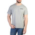 Levis T-särgid - Estita Fashion